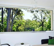 Hungary Heves Matrafured vacation rental compare prices direct by owner 13964668
