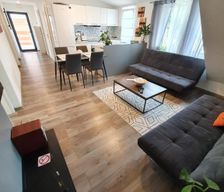 Slovakia Žilinský kraj Žilina vacation rental compare prices direct by owner 5162272