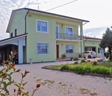 Italy Sardinia Cesenatico vacation rental compare prices direct by owner 14237183