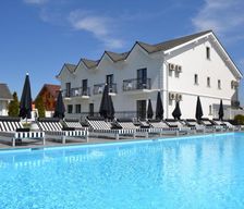 Romania  Hunedoara vacation rental compare prices direct by owner 26784558