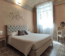 Italy Toscana Pisa vacation rental compare prices direct by owner 6382043
