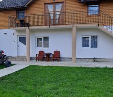 Romania  Vişeu de Sus vacation rental compare prices direct by owner 13508561