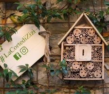 Italy  Cernobbio vacation rental compare prices direct by owner 35129480