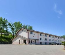 United States North Dakota Dickinson vacation rental compare prices direct by owner 13457381