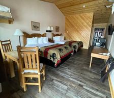 United States Wyoming Dubois vacation rental compare prices direct by owner 11906957