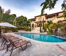 Haiti  Port-au-Prince vacation rental compare prices direct by owner 12751753