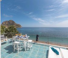Italy Sicily Santa Flavia vacation rental compare prices direct by owner 6271536