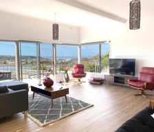 Australia New South Wales Merimbula vacation rental compare prices direct by owner 24914033