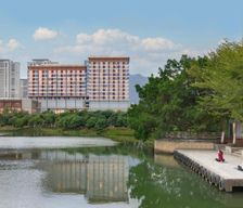China Fujian Putian vacation rental compare prices direct by owner 14020700