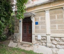 Croatia Primorje-Gorski Kotar Lovran vacation rental compare prices direct by owner 26557191