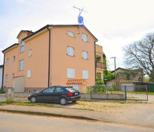 Croatia Istria County Porec vacation rental compare prices direct by owner 4020336