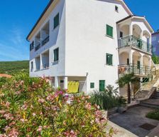 Croatia Istria County Rabac vacation rental compare prices direct by owner 16510859