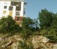 Croatia Lika-Senj Senj vacation rental compare prices direct by owner 29894479