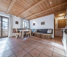 Germany Bavaria Lenggries vacation rental compare prices direct by owner 18006289