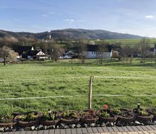 Germany North Rhine-Westphalia Plettenberg vacation rental compare prices direct by owner 33233024