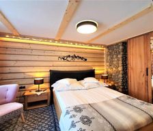 Poland  Murzasichle vacation rental compare prices direct by owner 15808804