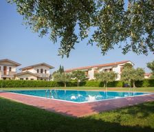Italy Veneto Colà di Lazise vacation rental compare prices direct by owner 7706979