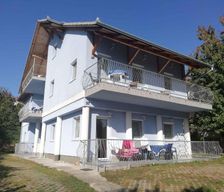 Hungary Sdtransdanubien Zalakaros vacation rental compare prices direct by owner 23743134