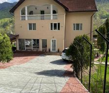 Romania  Brezoi vacation rental compare prices direct by owner 13785324