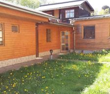 Czechia Riesengebirge Svoboda nad Úpou vacation rental compare prices direct by owner 5017942
