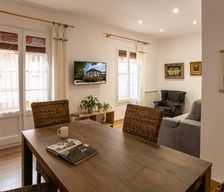 Spain  Ripoll vacation rental compare prices direct by owner 24779066
