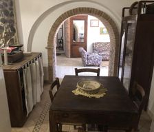 Italy  Badolato vacation rental compare prices direct by owner 13803183