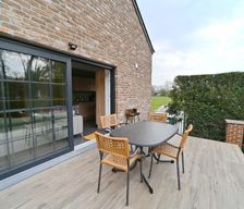 Belgium Belgium Luxembourg MONVILLE vacation rental compare prices direct by owner 14098243
