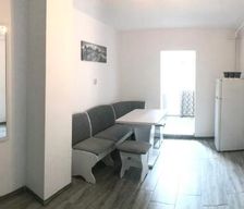 Romania  Mangalia vacation rental compare prices direct by owner 14877762