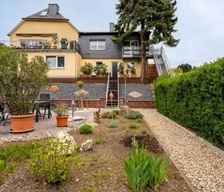 Germany Rhineland-Palatinate Neumagen vacation rental compare prices direct by owner 6401574
