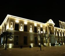 Azerbaijan  Lankaran vacation rental compare prices direct by owner 11922549