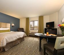 United States Michigan Lansing vacation rental compare prices direct by owner 12860443