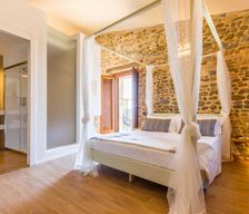 Italy Abruzzo Montepagano vacation rental compare prices direct by owner 7707113