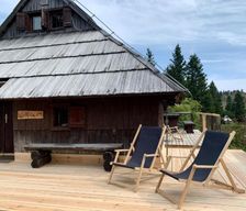 Slovenia  Stahovica vacation rental compare prices direct by owner 14976331