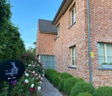 Belgium Flemish Brabant Kortenberg vacation rental compare prices direct by owner 13944888