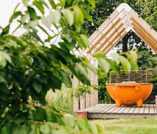 Belgium East-Flanders Tielrode vacation rental compare prices direct by owner 14061502