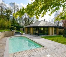 Belgium Walloon Brabant Bierges vacation rental compare prices direct by owner 29849249