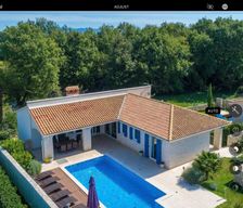 Croatia Istria Ruzici vacation rental compare prices direct by owner 4889127