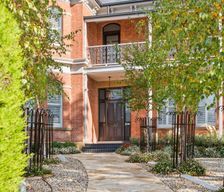 Australia Tasmania Hobart vacation rental compare prices direct by owner 5536073
