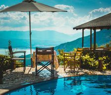 Republic of North Macedonia  Debar vacation rental compare prices direct by owner 32345392