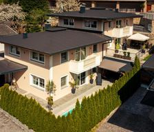 Austria  Zell am Ziller vacation rental compare prices direct by owner 13910114