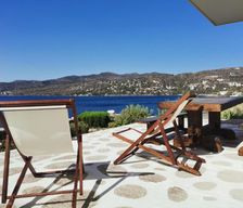 Greece Aegina Perdika vacation rental compare prices direct by owner 14228083