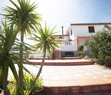 Italy Apulia Ischitella vacation rental compare prices direct by owner 18278689