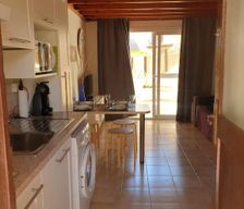 Spain  Parque Holandes vacation rental compare prices direct by owner 15043204