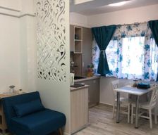 Romania  Eforie Nord vacation rental compare prices direct by owner 14604465