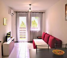 Serbia Central Serbia Gornja Toplica vacation rental compare prices direct by owner 14018206