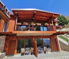 Republic of North Macedonia  Mavrovo vacation rental compare prices direct by owner 13678891