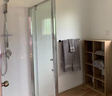 Cook Islands  Rarotonga vacation rental compare prices direct by owner 12821992