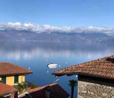 Italy  Ghiffa vacation rental compare prices direct by owner 14142126