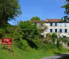 France Midi-Pyrénées Aubin vacation rental compare prices direct by owner 13986790
