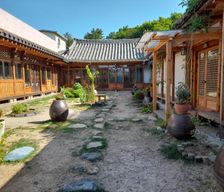 South Korea Gyeongsangbuk-Do Gyeongju vacation rental compare prices direct by owner 27012314